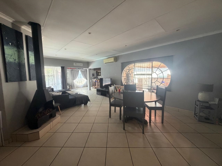 3 Bedroom Property for Sale in Maraldi Estate Free State